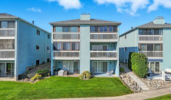 100 Ln 325 Lake James Ln B2, Angola, IN 46703