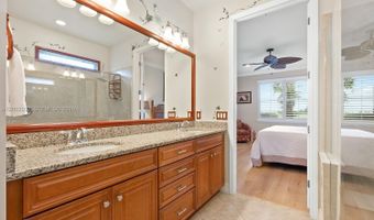 6392 Liberty St, Ave Maria, FL 34142