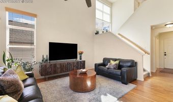 9533 Newport Plum Ct, Colorado Springs, CO 80920