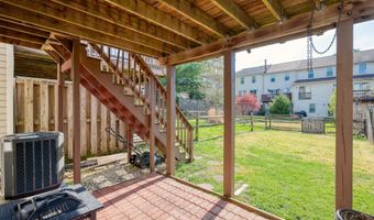 304 SUNRAY Ct, Abingdon, MD 21009