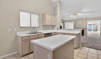 1719 E SANDALWOOD Rd, Casa Grande, AZ 85122