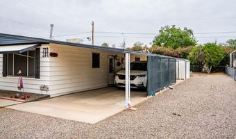34465 S K FIELD Rd, Black Canyon City, AZ 85324