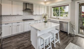 91-1251 Kuanoo St, Ewa Beach, HI 96706