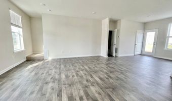 87 FILBERT Dr, Camden Wyoming, DE 19934