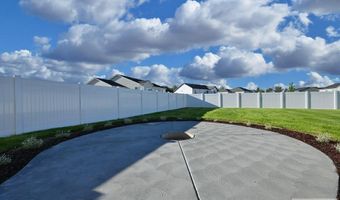 3928 Hidden Valley Dr, Ammon, ID 83406