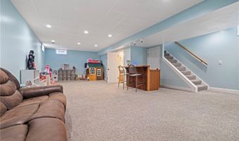 12200 Marlboro Ave NE, Alliance, OH 44601