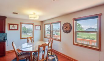 11088 Tahiti St, Bay St. Louis, MS 39520