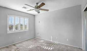 1708 W TWAIN Ct, Anthem, AZ 85086