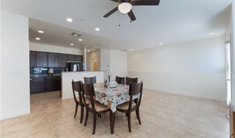 4588 Dover Straight St, Las Vegas, NV 89115
