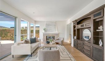 8 Beaconsfield, Trabuco Canyon, CA 92679