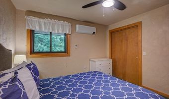 A4 Christmas Mountain Road 4, Bartlett, NH 03812