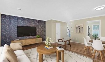 817 NE Wayne Ave 17, Abingdon, VA 24210