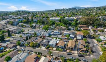223 Chestnut Ave, Los Angeles, CA 90042
