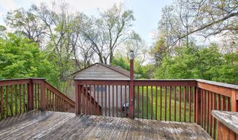 1231 Coolidge Ave, Anderson Twp., OH 45230