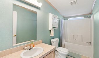 2800 N Koolridge Way, Chino Valley, AZ 86323
