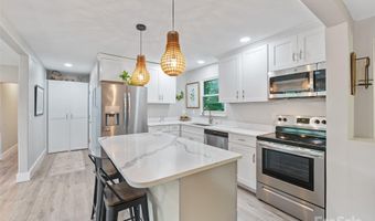 3477 Cane Creek Rd, Bakersville, NC 28705