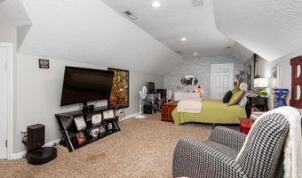 64 AVALON Ln, Anniston, AL 36207