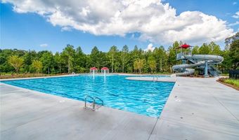 257 Depot Landing Rd 39, Auburn, GA 30011