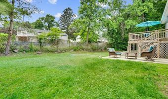 7 Sylvan Rd, Danbury, CT 06811