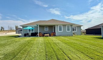 1005 Logan, Atwood, KS 67730