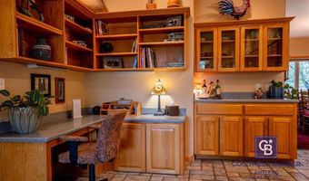 33 Road 3DX, Cody, WY 82414