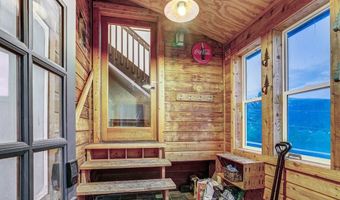 1095 Quartzville Rd, Alma, CO 80440