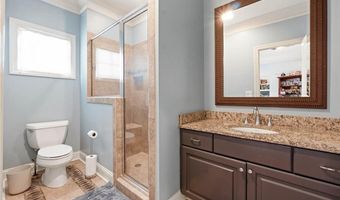 6244 Arnall Ct NW, Acworth, GA 30101