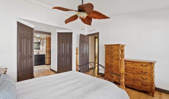 3700 S TOMAHAWK Rd 42, Apache Junction, AZ 85119