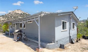 39018 Jubilee, Fallbrook, CA 92028