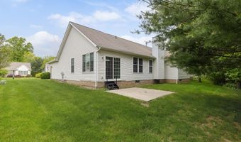 1250 Spring Ridge Cir, Alliance, OH 44601