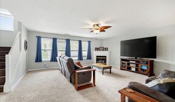 1810 Salina Dr, Avon, IN 46123