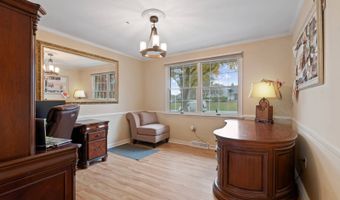 903 Shelburne Rd, Bel Air, MD 21015