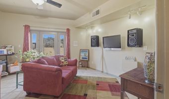 1 Cielo Dorado Dr, Anthony, NM 88021