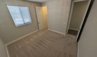 3622 Portiani Dr, Las Vegas, NV 89141