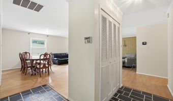 12308 MELLING Ln, Bowie, MD 20715