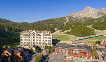 60 Big Sky Resort Rd 10612, Big Sky, MT 59716