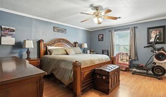 6371 Nails Crossing Rd, Caddo, OK 74729