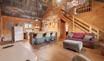 2601 RIDGE Rd, Addison, AL 35540