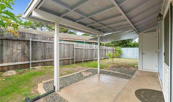 58-107 Mamao St, Haleiwa, HI 96712