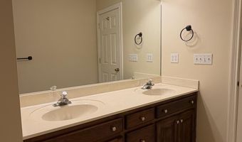 998 Royal Oak Dr, Bardstown, KY 40004