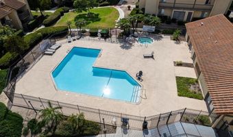 3040 Alta View Dr 106, San Diego, CA 92139