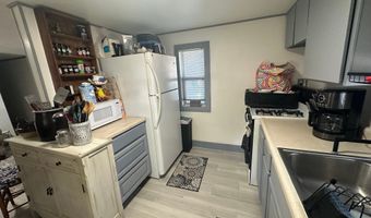557 S MAIN 5, Brigham City, UT 84302