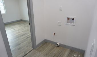 10067 Arleta Ave, Arleta, CA 91331