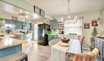 11 E Boesch Dr, Alexandria, KY 41001