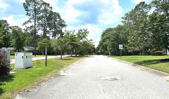 904 Sunnyhill Dr, Camden, SC 29020