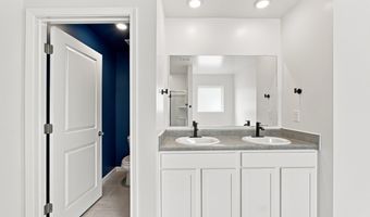 6053 Beadlow St, Aiken, SC 29801