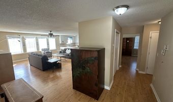 299 Warren St, Allendale, SC 29810