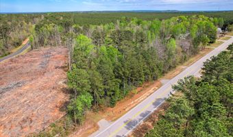 6147 Washington Rd, Appling, GA 30802