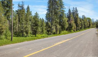 4585 E 1400 N, Ashton, ID 83420