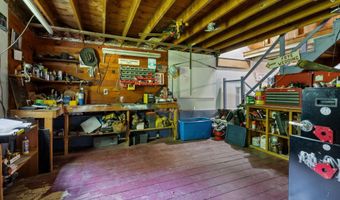 167 Campground Rd, Arundel, ME 04046